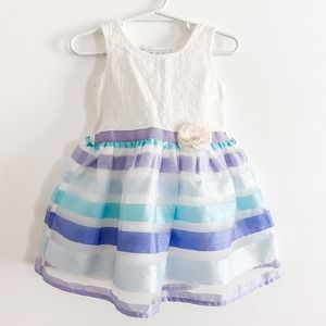 Children’s Place Dress | EUC